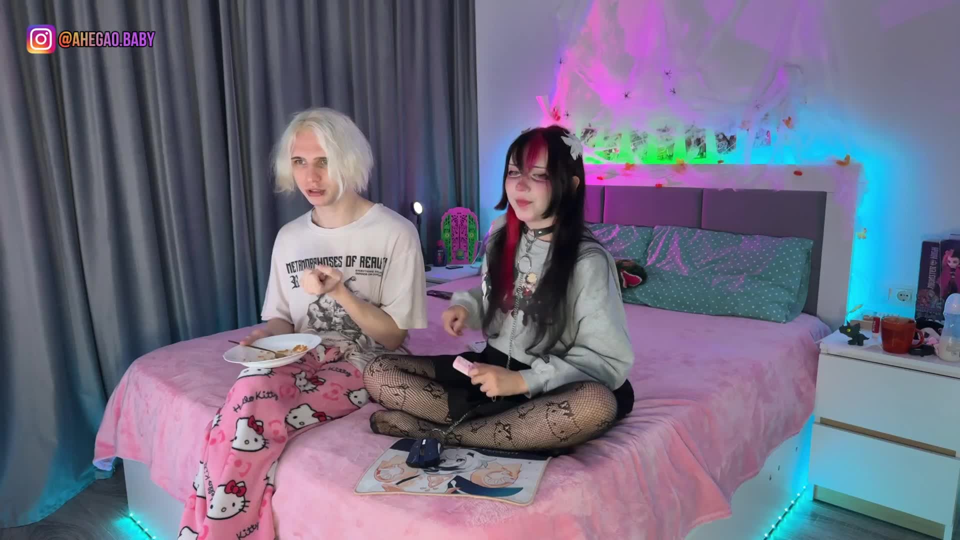 h3ntai-baby Live Sex December 17, 2025
