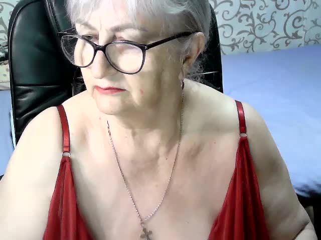 LolkaAlyss Live Sex December 13, 2025