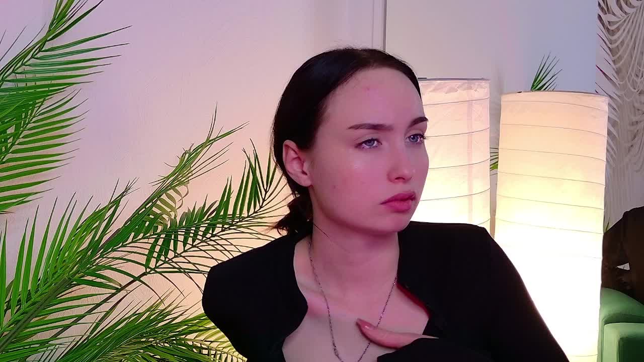 MonikaCarter Live Sex 2025.11.03