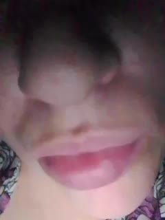 EVIL_TITS Live Sex December 13, 2025