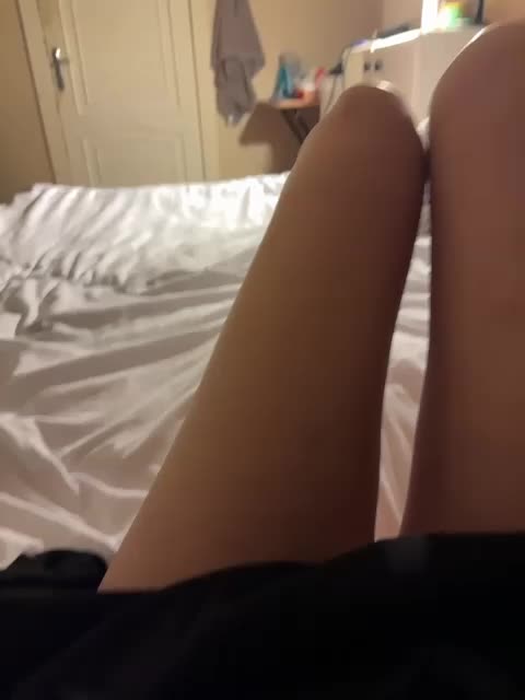 Wow-Eva Live Sex 2025.11.03