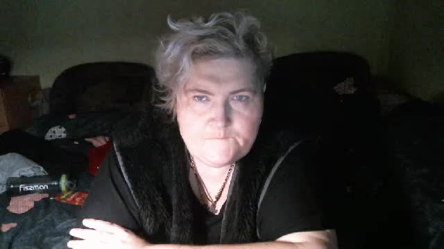 Lana0005 Live Sex December 13, 2025