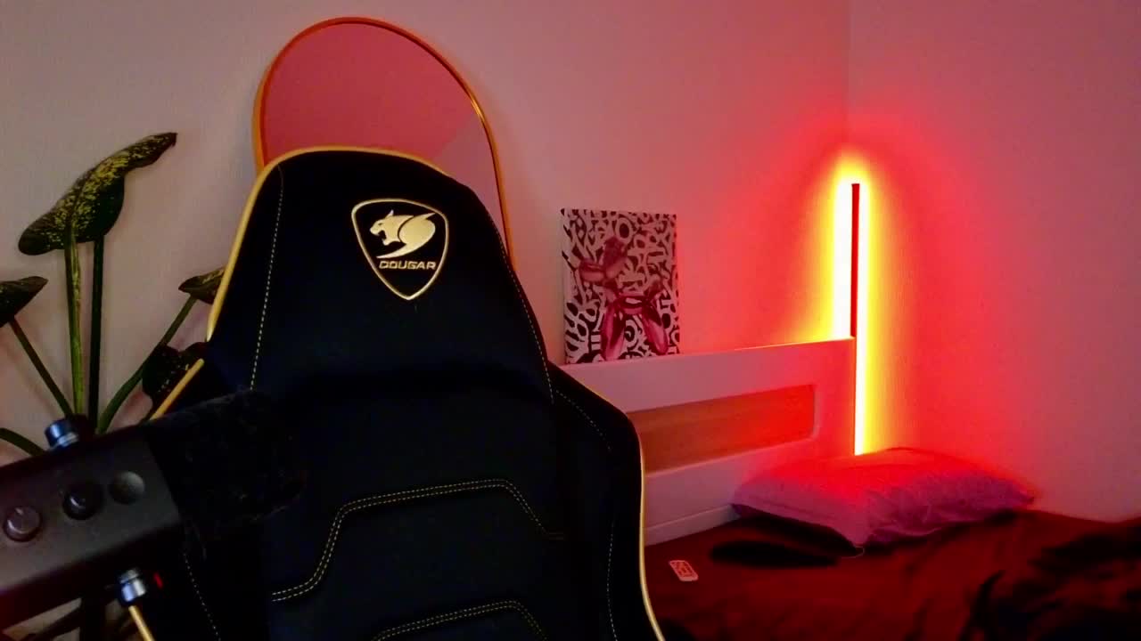 -sweetdreamss- Live Sex December 14, 2025