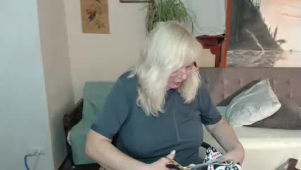 EvelynLoveShy Live Sex December 17, 2025