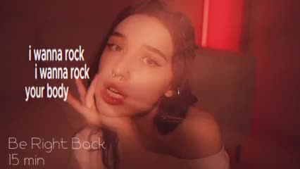 HorneyJozy Live Sex December 17, 2025