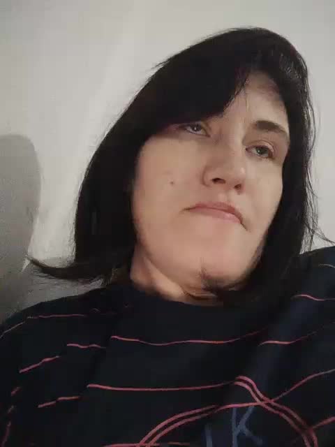 Xo4y-SeXa Live Sex December 14, 2025