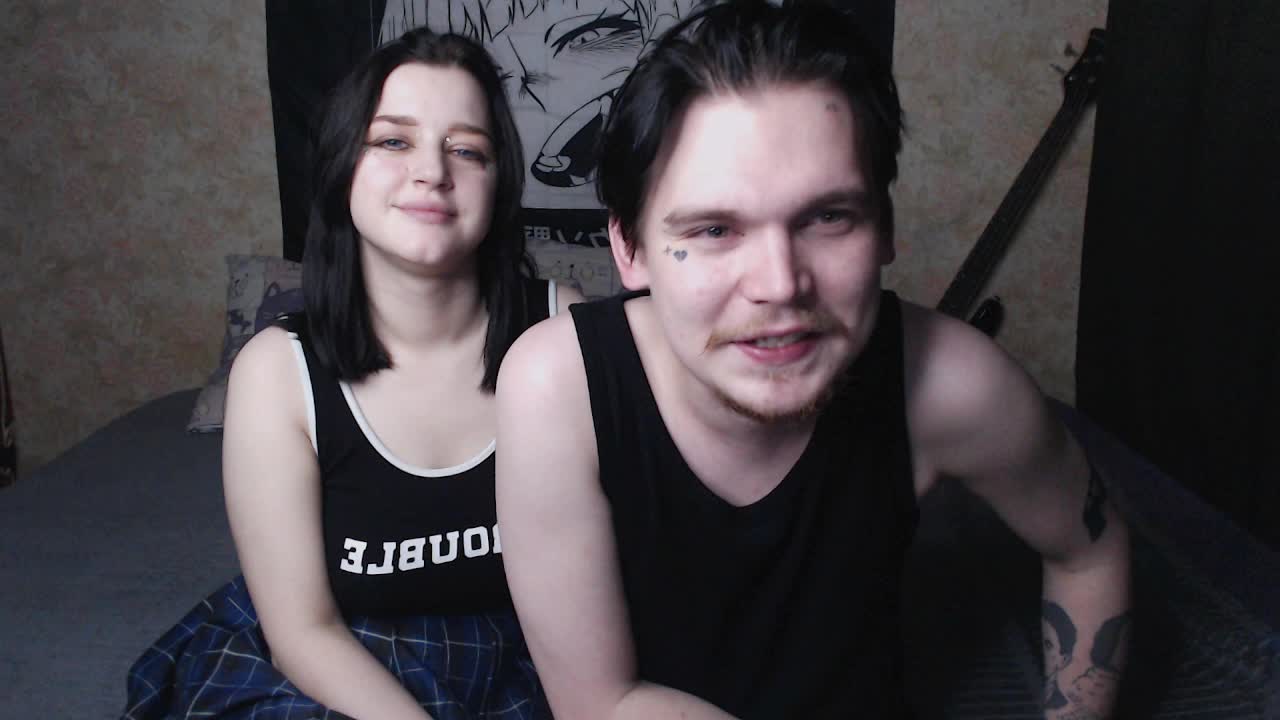 jackoffjillss Live Sex December 13, 2025