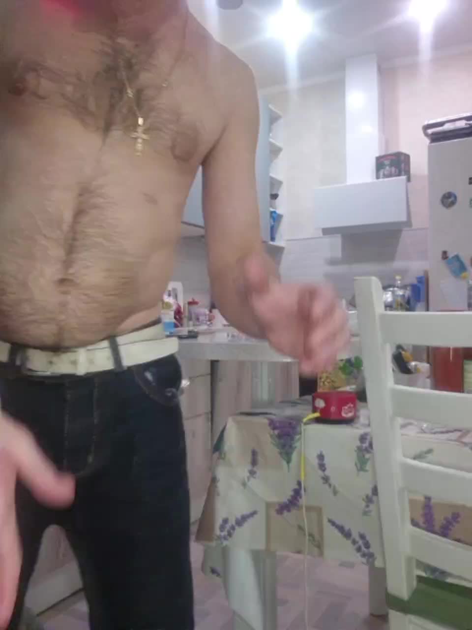 VCHELSIV Live Sex December 17, 2025