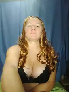 FameLara Live Sex December 13, 2025