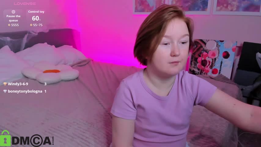 Sara_Robinson Live Sex December 13, 2025