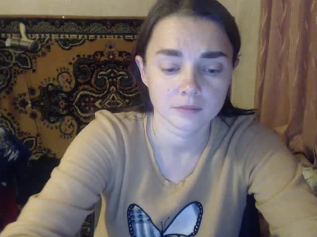 AlisaLaDiva Live Sex December 13, 2025