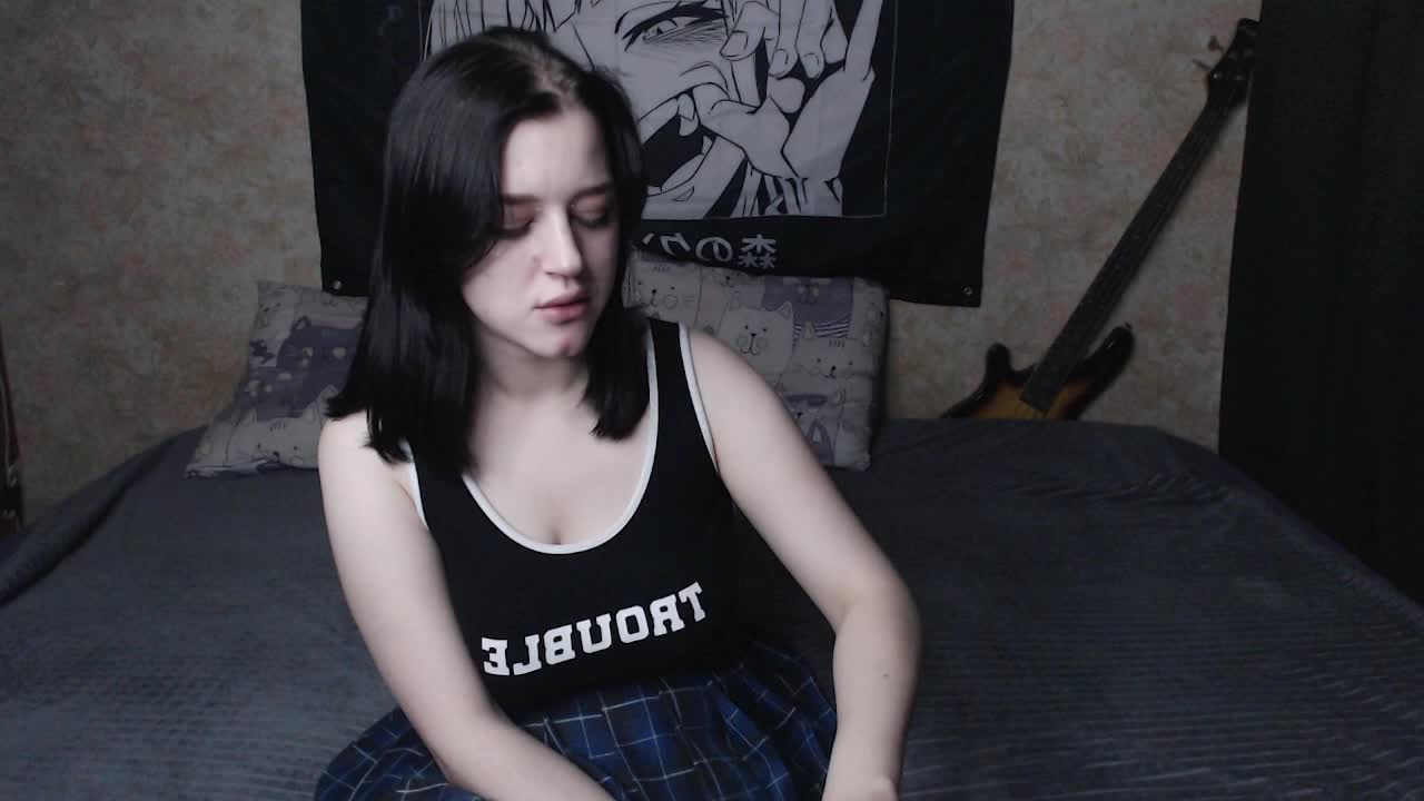 jackoffjillss Live Sex December 13, 2025