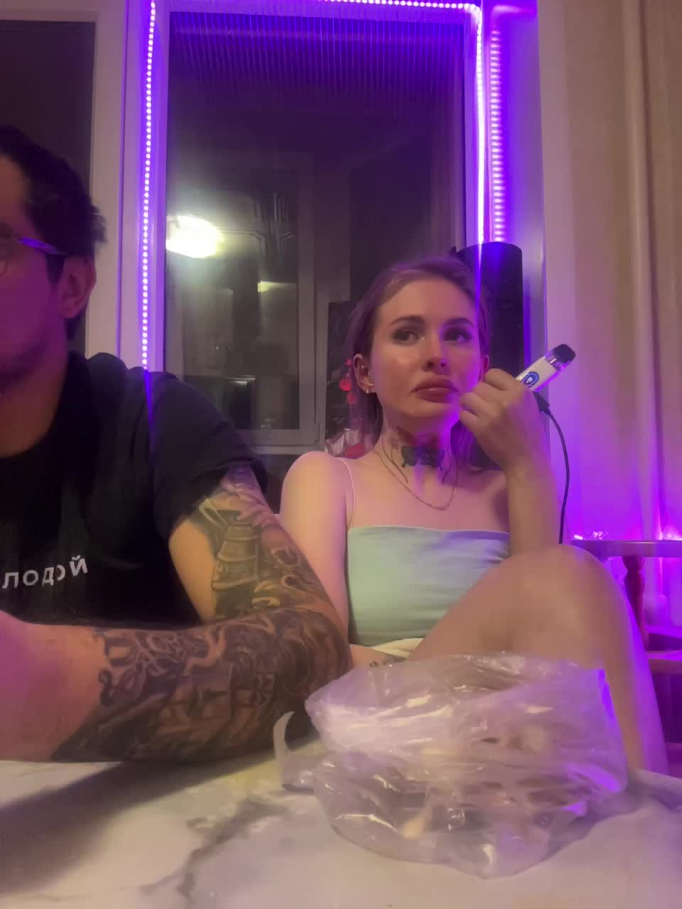 Letti28 Live Sex December 14, 2025