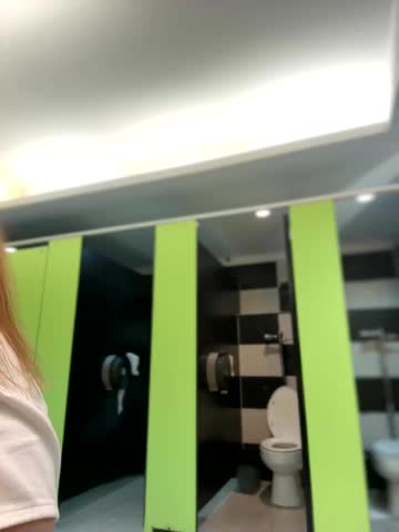 AndreaMood Live Sex December 14, 2025