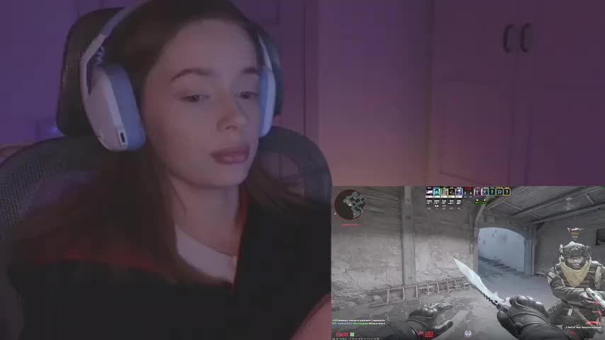 _MayShy_ Live Sex November 3, 2025