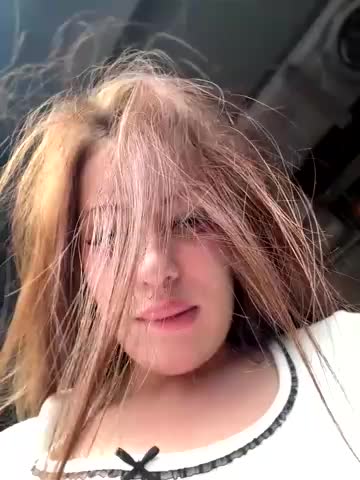 AndreaMood Live Sex December 14, 2025