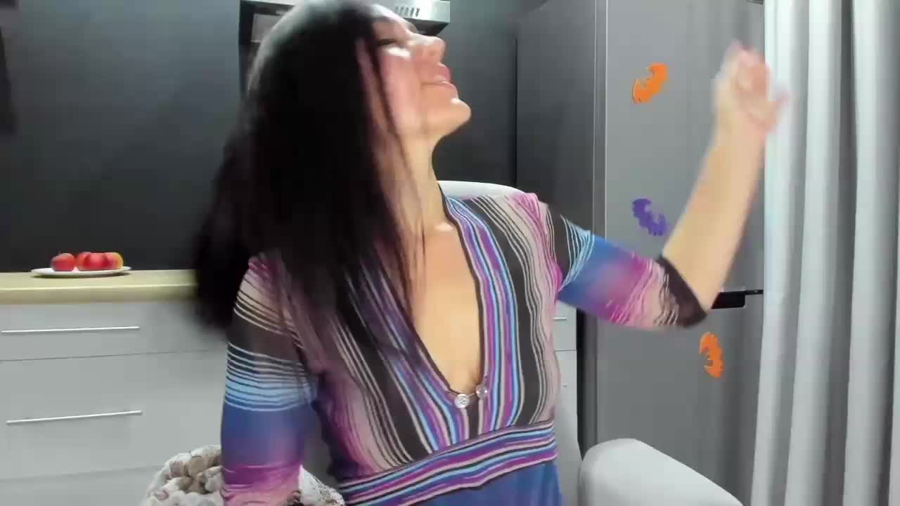 DixiLifee Live Sex December 14, 2025