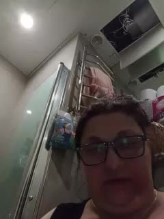 Natalina1 Live Sex December 14, 2025