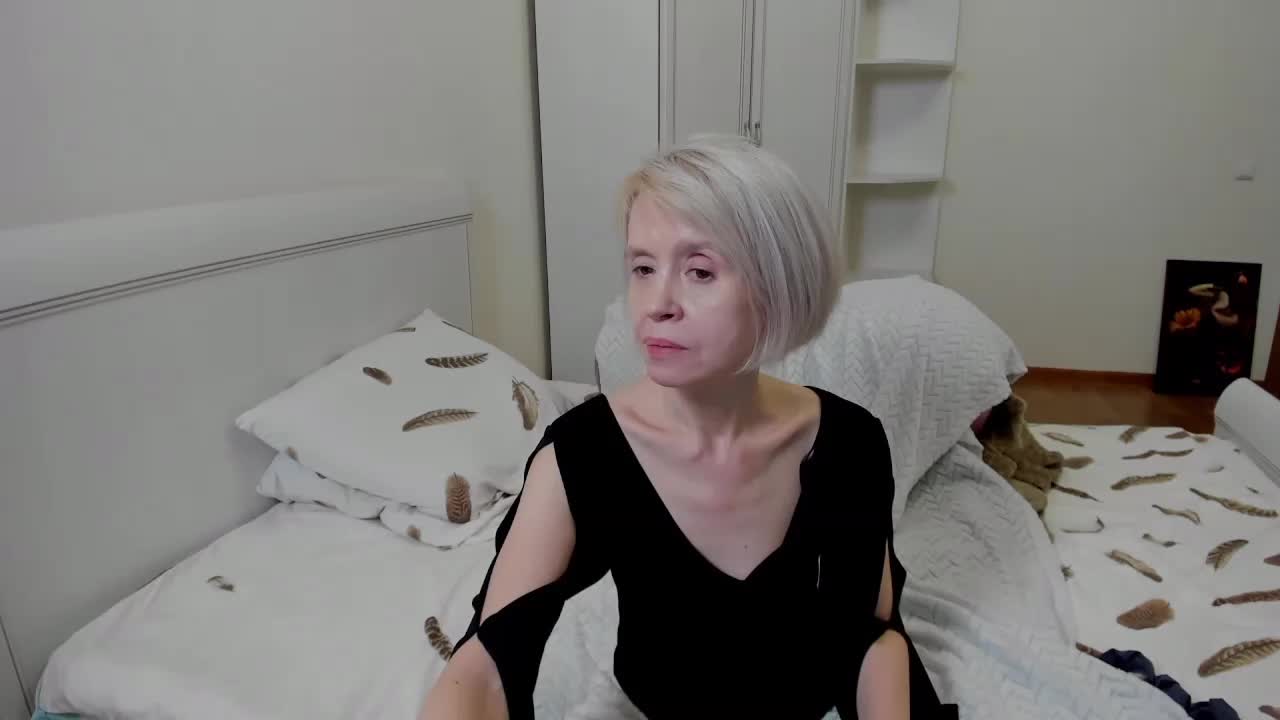 aminalive Live Sex December 14, 2025