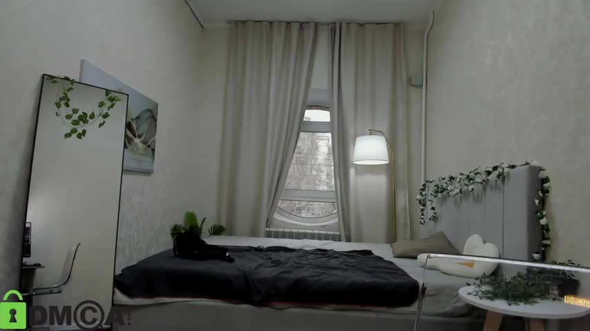 Milf_Tea Live Sex December 14, 2025