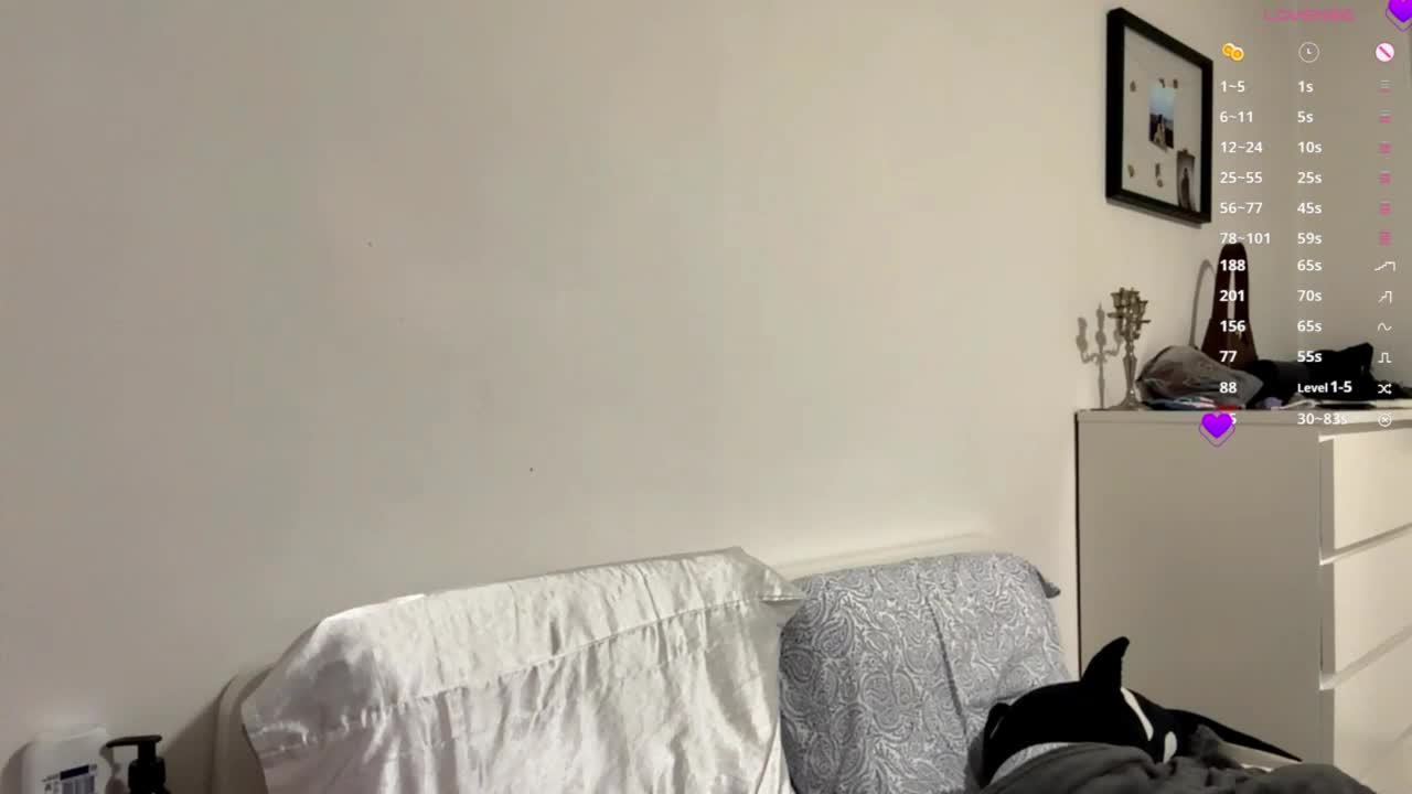 MerleRusson Live Sex December 15, 2025