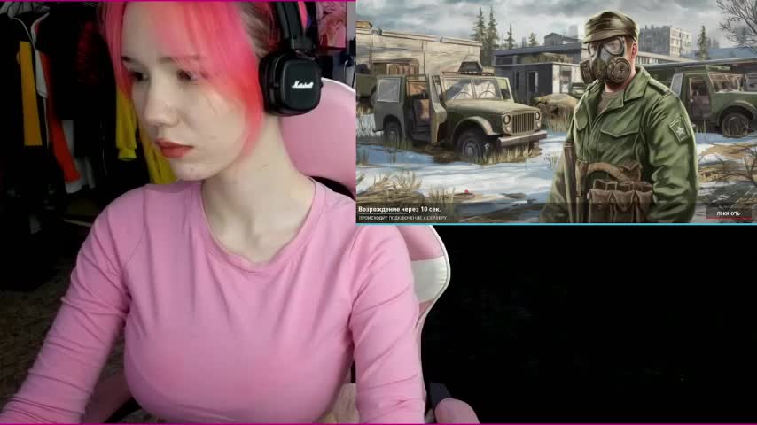 Maya_Viola Live Sex December 13, 2025