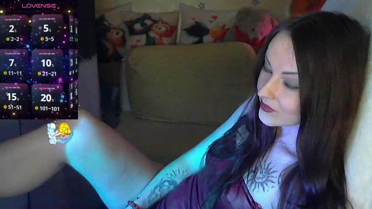 lu4ik Live Sex December 12, 2025