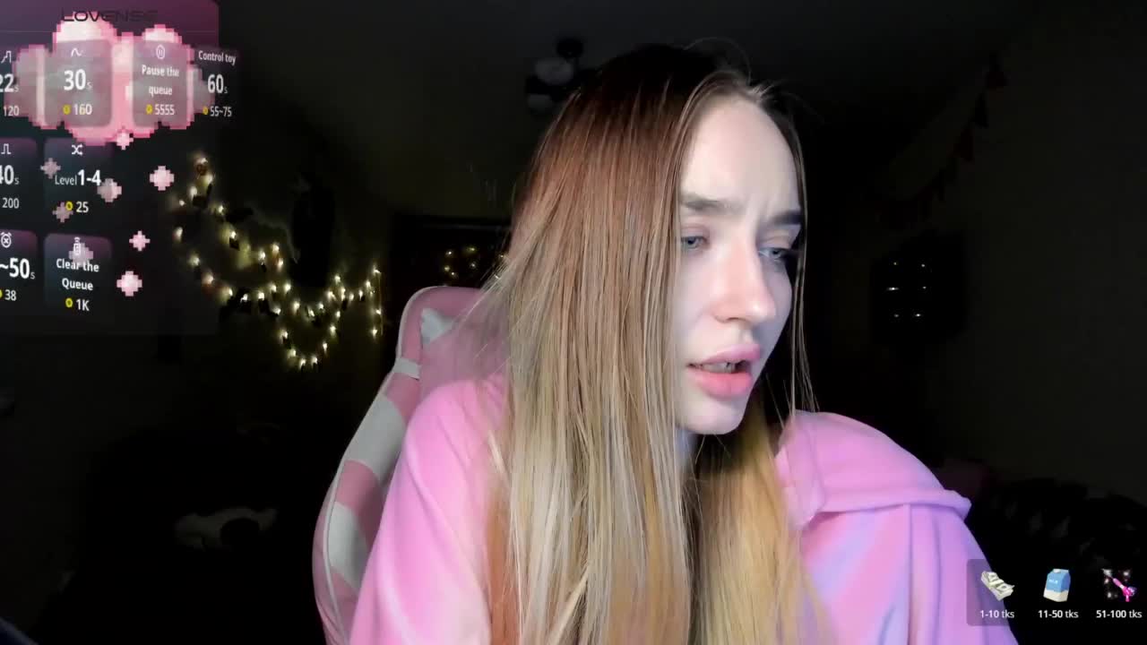 Polikinesis Live Sex 2025.11.03