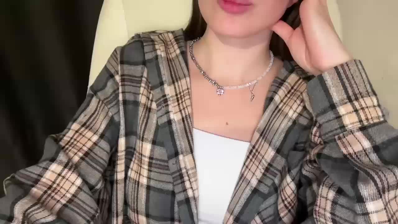 emisun Live Sex November 3, 2025