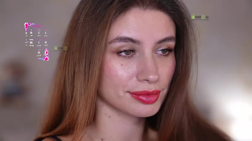 -YOUR_ANGEL- Live Sex December 14, 2025