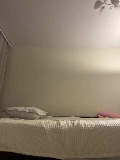 mariaaa-1 Live Sex 2025.11.03