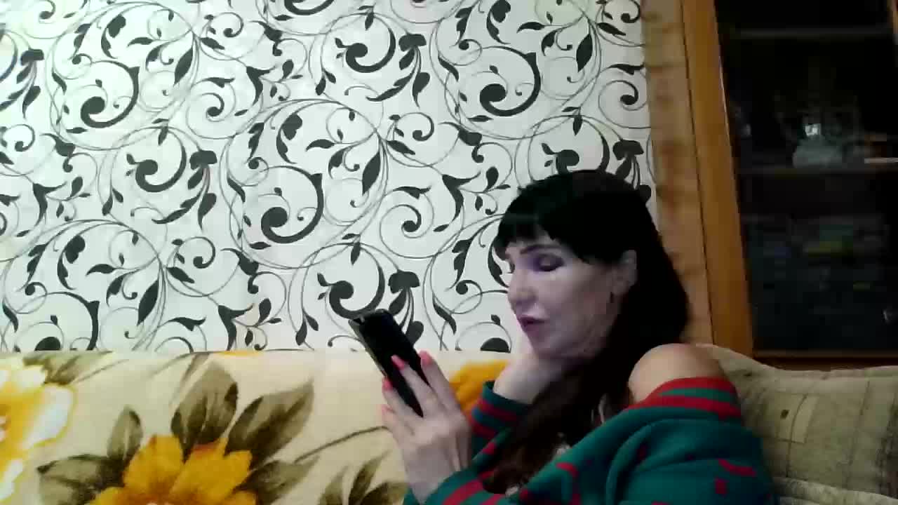 JeaneDavis Live Sex December 17, 2025