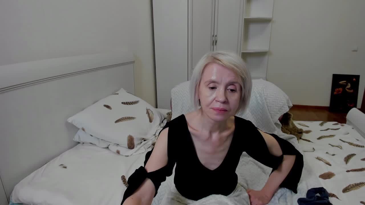 aminalive Live Sex December 14, 2025