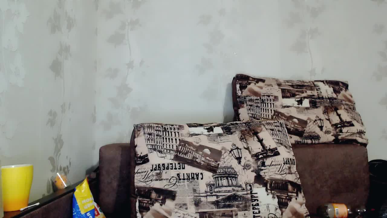 angel-sexy Live Sex November 3, 2025