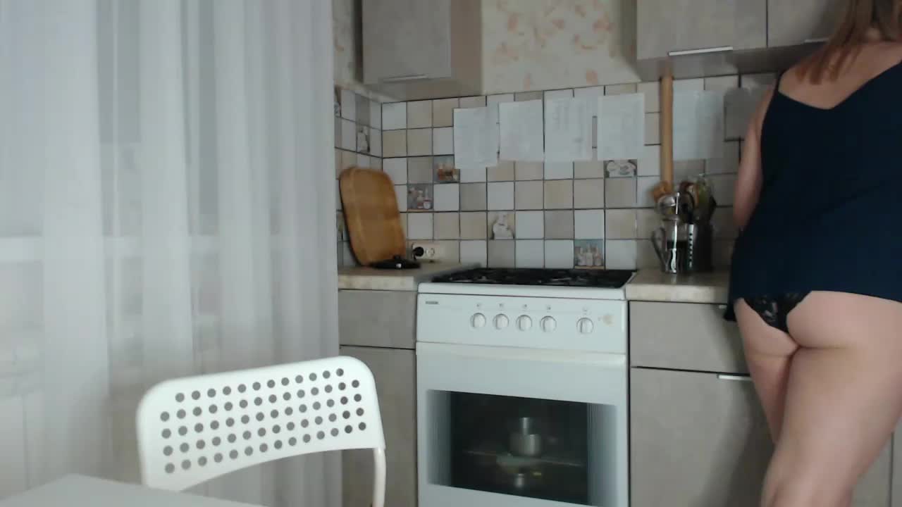 Karmella Live Sex December 13, 2025