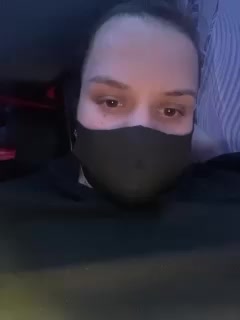 Tatiana023a Live Sex December 13, 2025