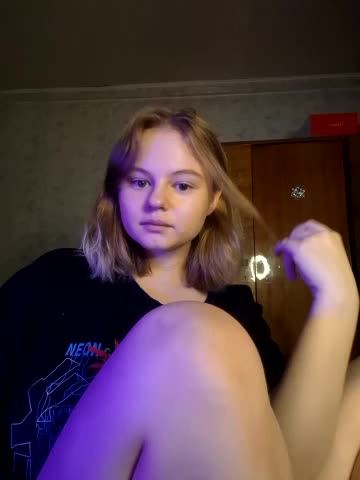 SlipperSherry Live Sex December 13, 2025