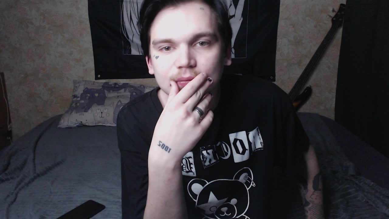 jackoffjillss Live Sex December 13, 2025