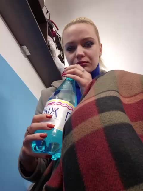 BielkA-4 Live Sex December 13, 2025