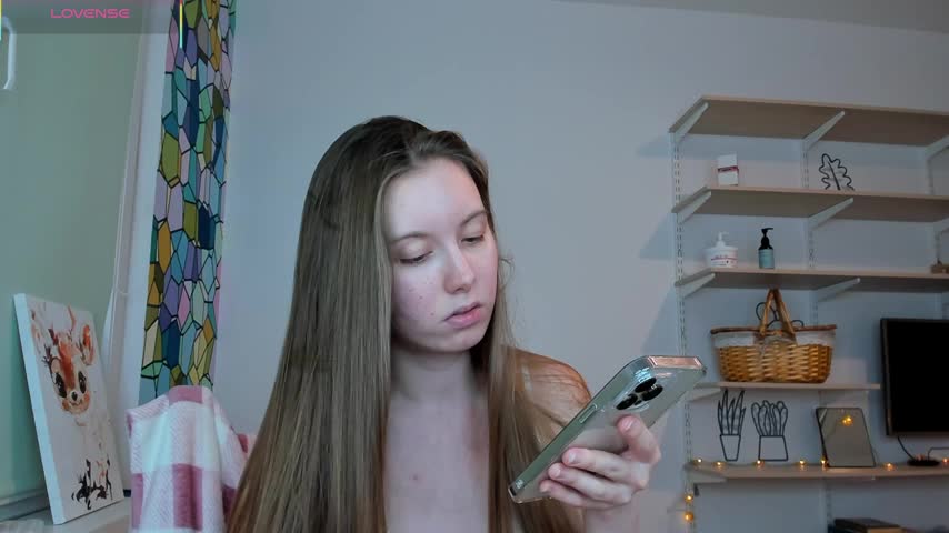 Peggy_Beauty Live Sex December 13, 2025