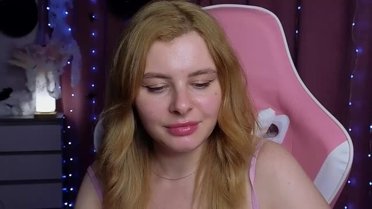 Venus_ Live Sex December 14, 2025