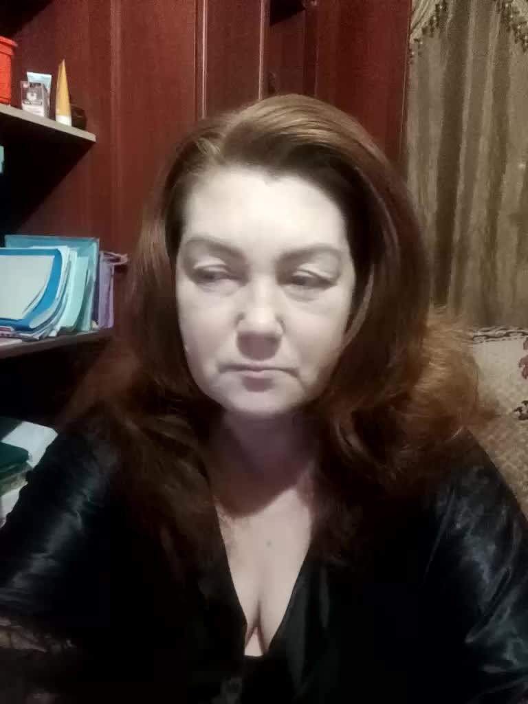 Sadie-Lorri Live Sex December 13, 2025