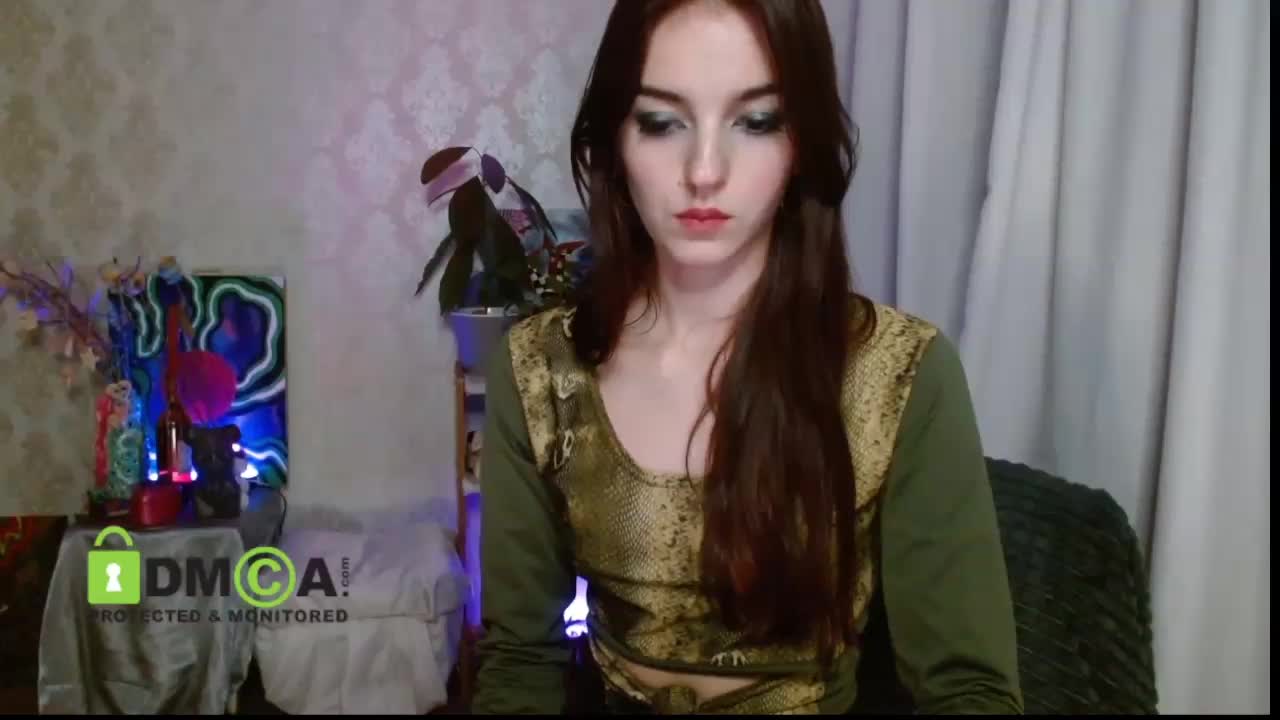 -SweetLegs- Live Sex December 14, 2025