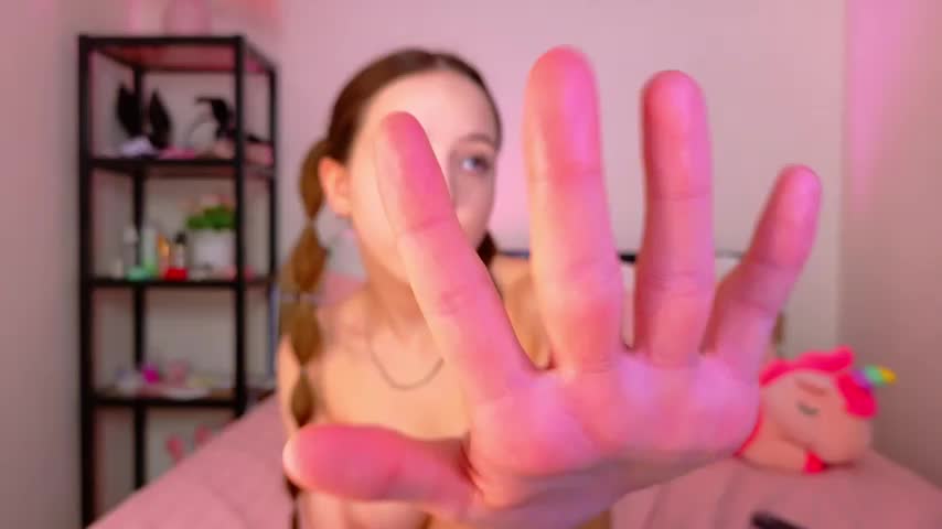 daddy_digger Live Sex December 13, 2025