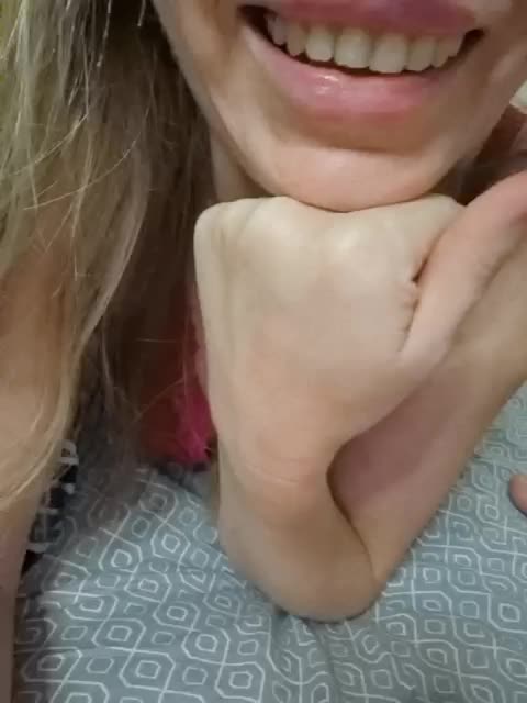 SeregaLia Live Sex December 13, 2025