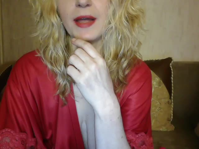 NatashaNannette Live Sex December 13, 2025