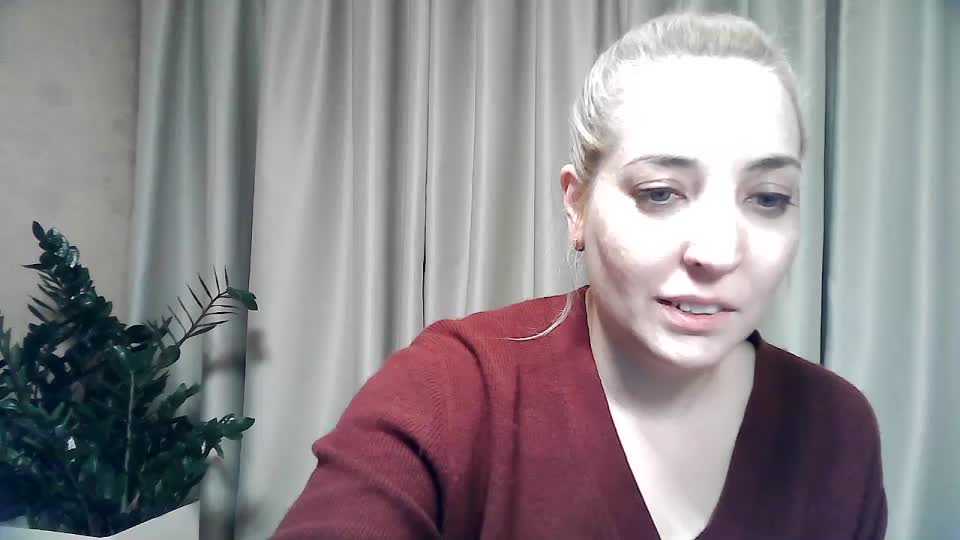 mariska-kiska Live Sex December 13, 2025