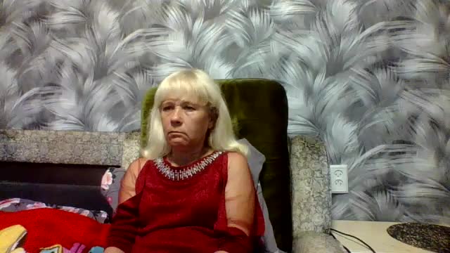 sakura_blonde Live Sex December 12, 2025