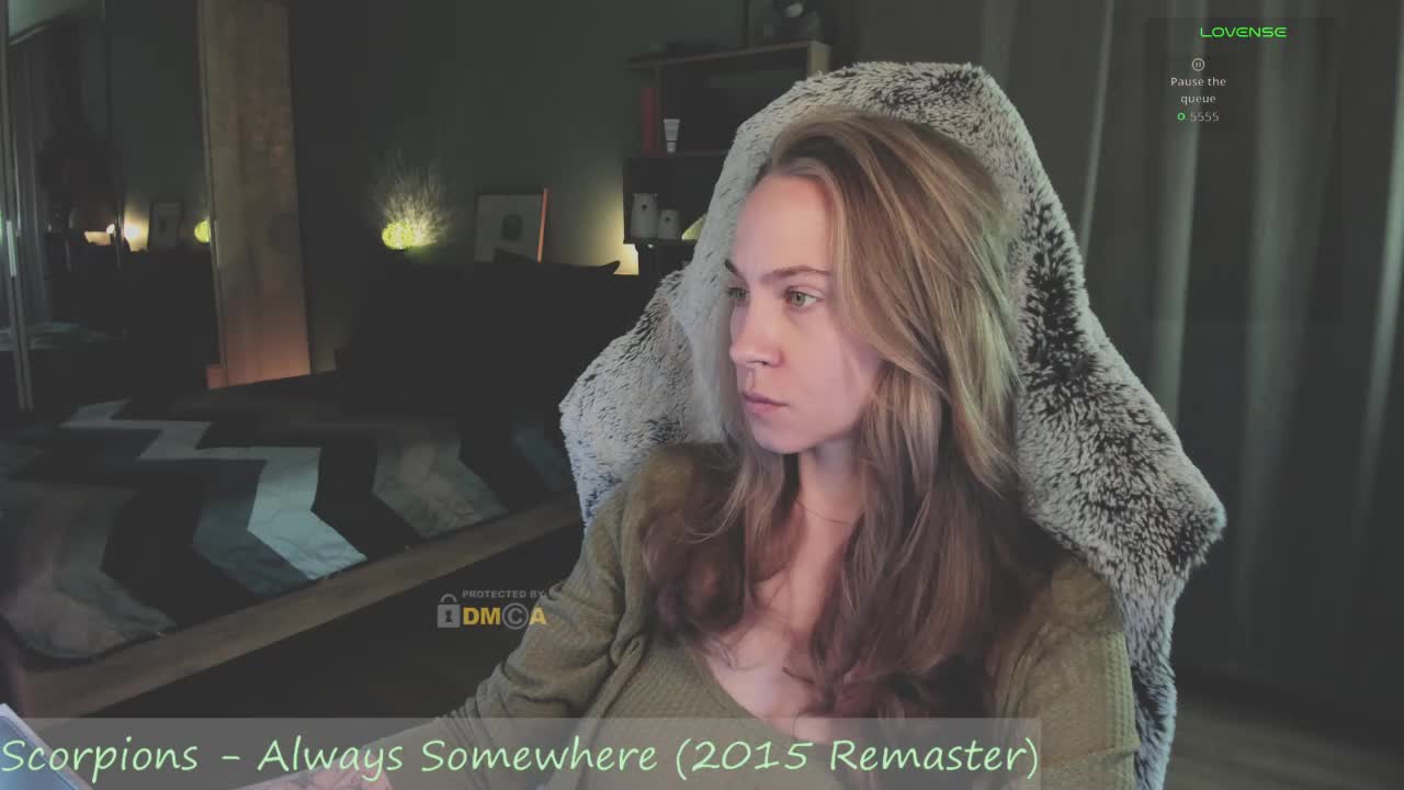 Adamova_Eva Live Sex November 3, 2025