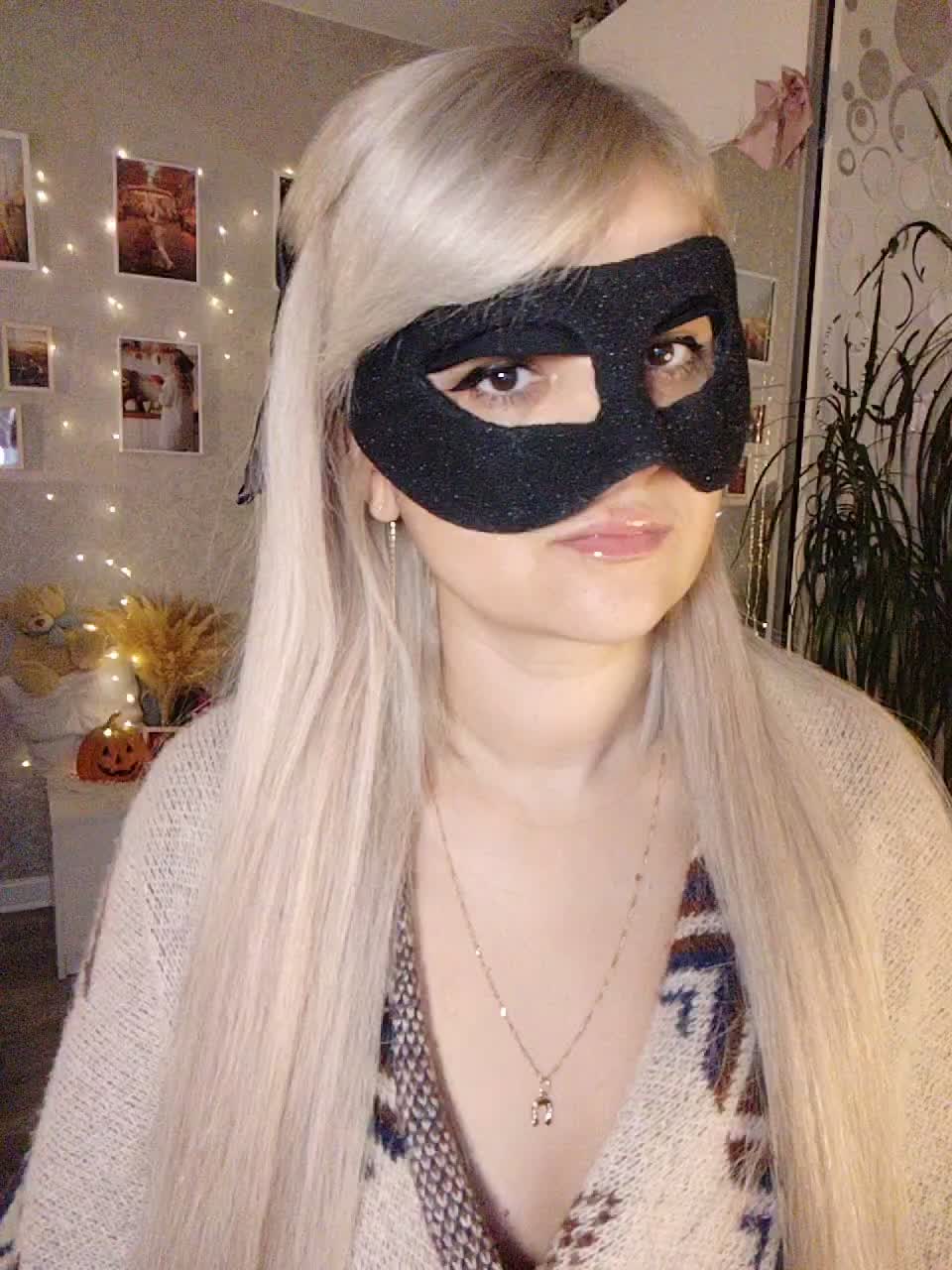 blackmask_ Live Sex December 13, 2025